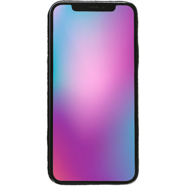 Icône smartphone